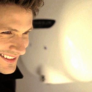 Foto El precio de Alejandro