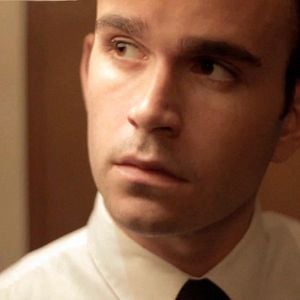 Foto El precio de Alejandro