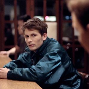 Foto El precio de Alejandro