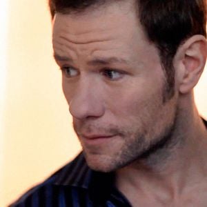 Foto Josh Berresford