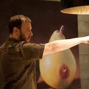 Foto Juerga hasta el fin