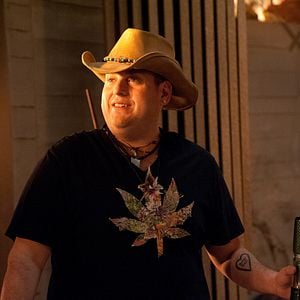 Foto Juerga hasta el fin