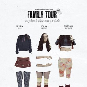Foto Family Tour