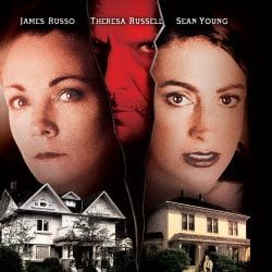 Foto The House Next Door