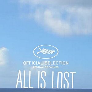 Foto Cuando todo está perdido