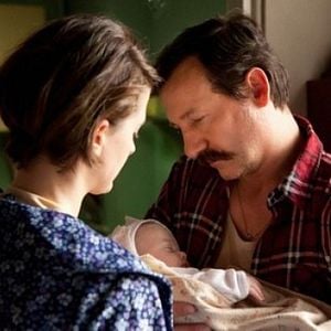 Foto Robert Więckiewicz