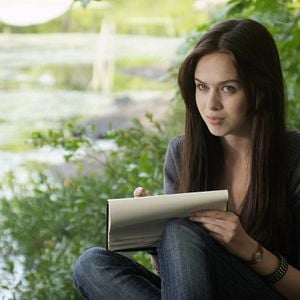 Foto November Christmas