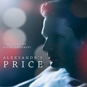 Foto El precio de Alejandro