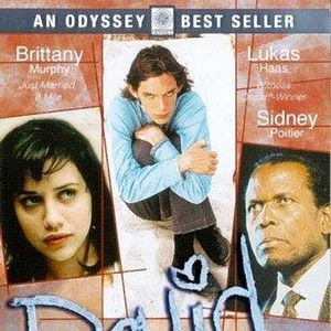 Foto El silencio de los inocentes