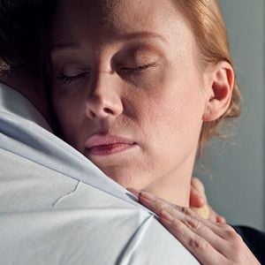 Foto Betrayal (Traición)