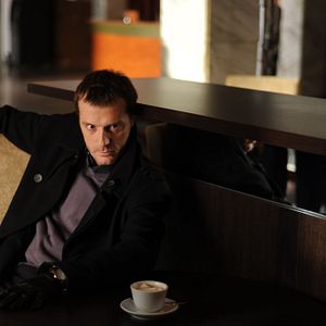 Foto Betrayal (Traición)