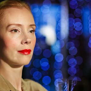 Foto Betrayal (Traición)