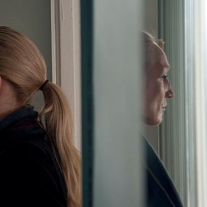 Foto Betrayal (Traición)