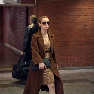 Foto Betrayal (Traición)