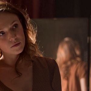 Foto Betrayal (Traición)