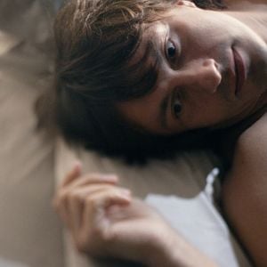 Foto Betrayal (Traición)