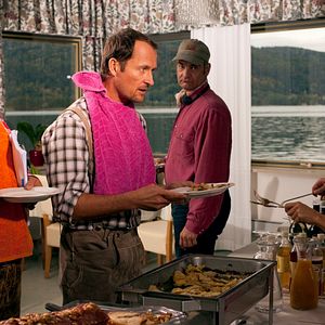 Foto Heinrich Schafmeister