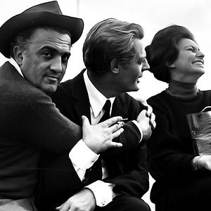 Foto Qué extraño llamarse Federico