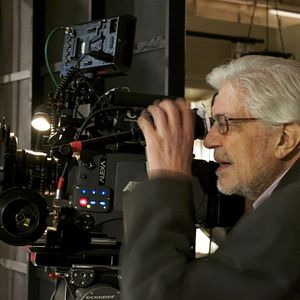 Foto Qué extraño llamarse Federico