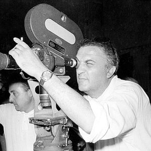 Foto Qué extraño llamarse Federico