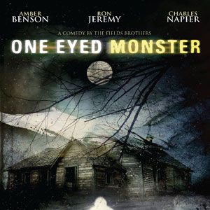 Foto One-Eyed Monster