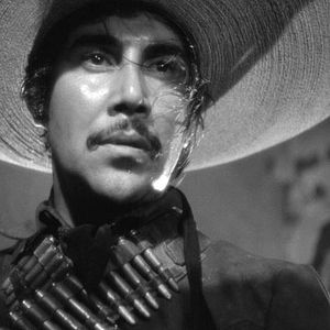 Foto Miradas múltiples. La máquina loca