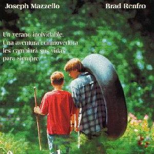 Foto Que nada nos separe