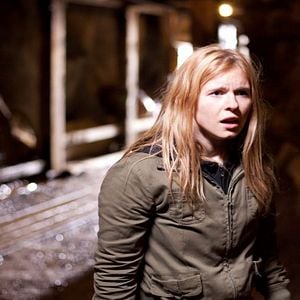 Foto Magda Apanowicz