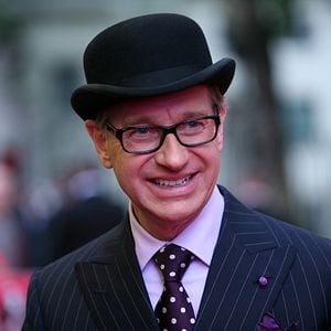 Foto Cuerpos especiales