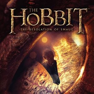Foto El Hobbit: La desolación de Smaug