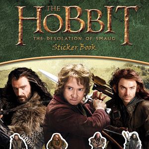Foto El Hobbit: La desolación de Smaug