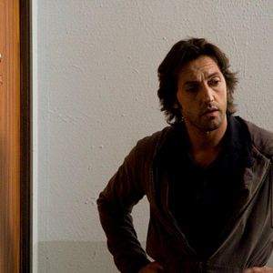 Foto Pauvre Richard!