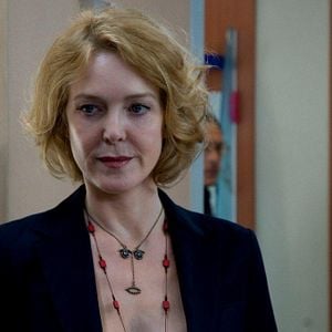 Foto Pauvre Richard!