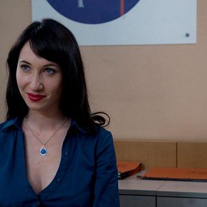 Foto Pauvre Richard!