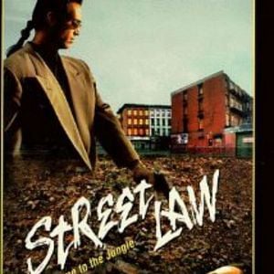 Foto Justicia callejera