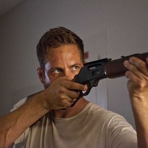 Foto Cuenta atrás (Horas desesperadas)