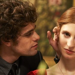 Foto Un cuento francés