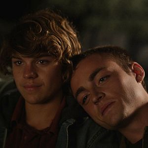 Foto Jules Pelissier