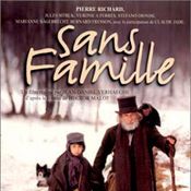 Foto Sans famille (TV)