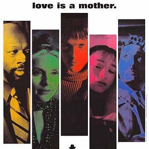 Foto Six Ways to Sunday