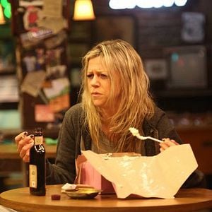 Foto Colgados en Filadelfia