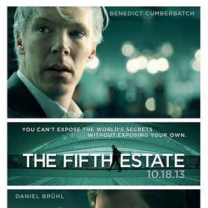 Foto El quinto poder