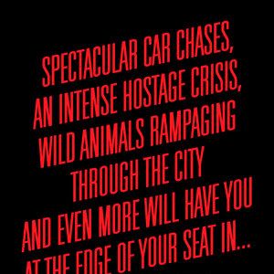 Foto Logorama and Co.