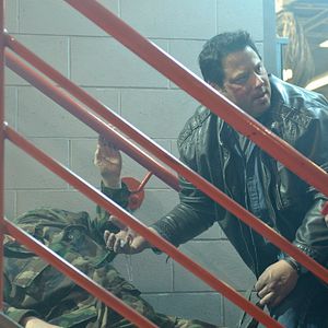 Foto El fin del mundo