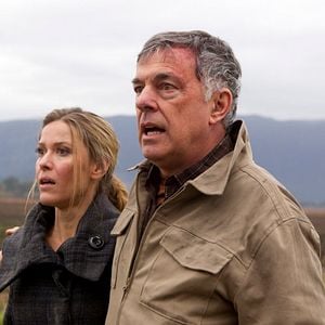 Foto El fin del mundo