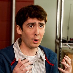 Foto El fin del mundo