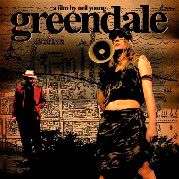 Foto Greendale