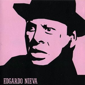 Foto Gatica, el mono