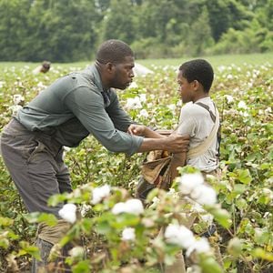 Foto El mayordomo (The Butler)