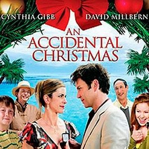 Foto Encuentro accidental